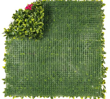 Jardin Vertical Villa 1x1 Metro